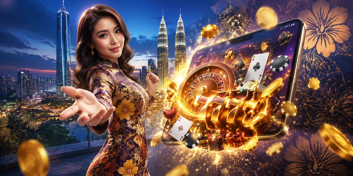 88gasia