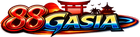 88gasia logo